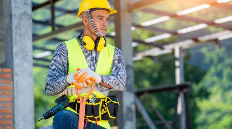 Expert flood damage restoration services in Mardela Springs, MD